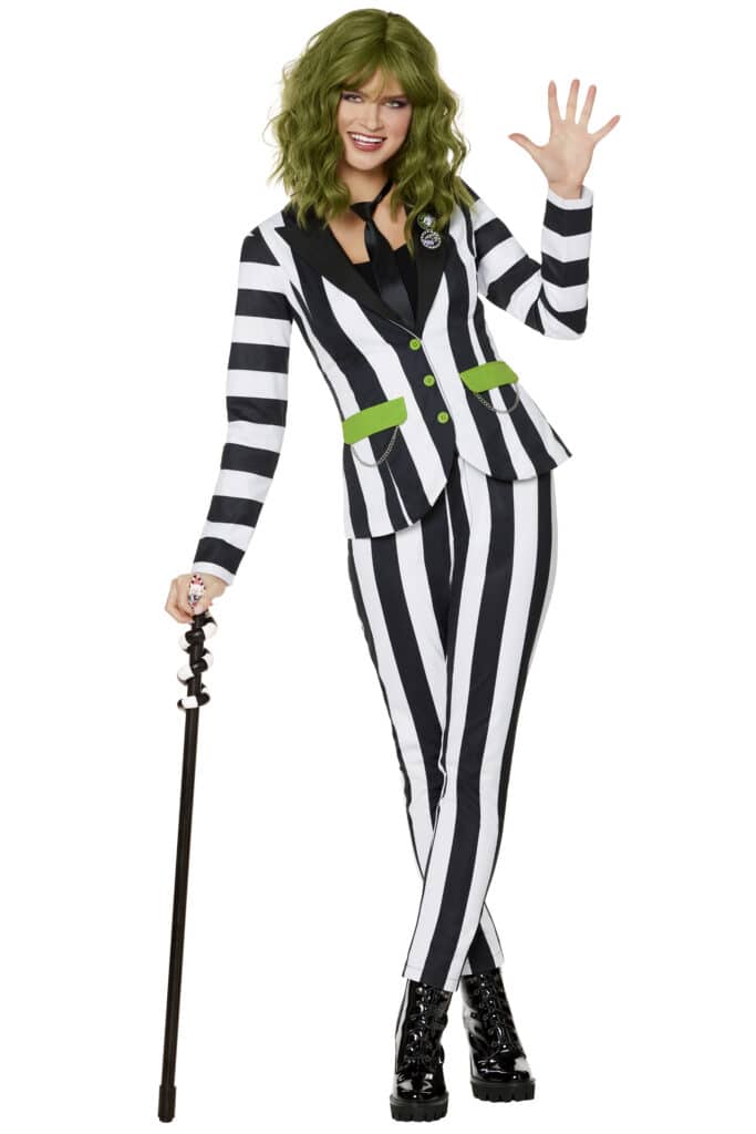 Beetlejuice Beetlejuice - Spirit Halloween