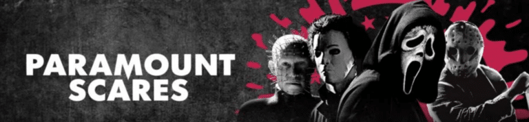 Paramount Scares Is Bringing Dead Right Horror Trivia To Fantastic Fest