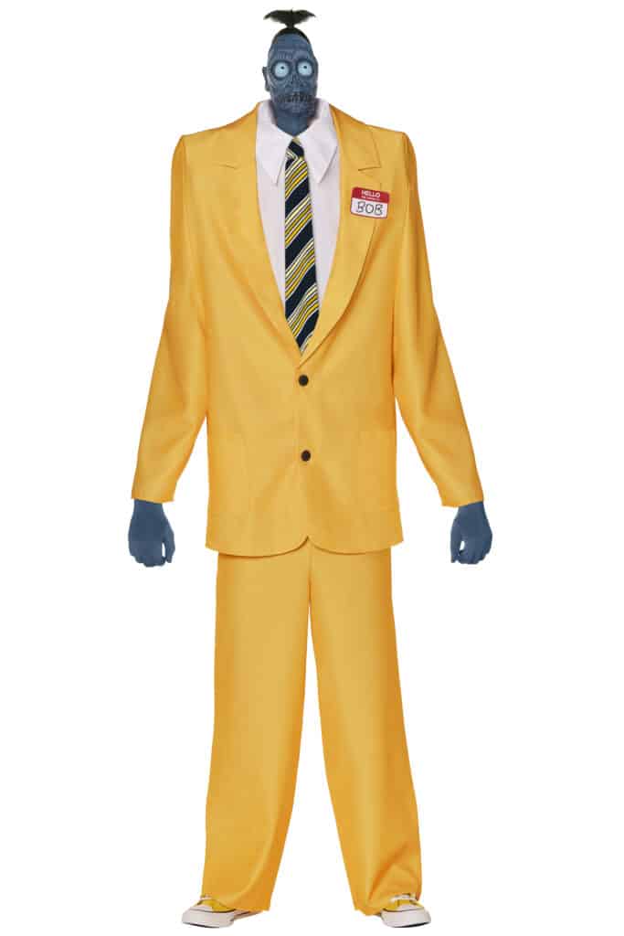 Beetlejuice Beetlejuice - Spirit Halloween