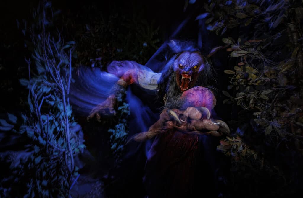 Photo courtesy of Universal