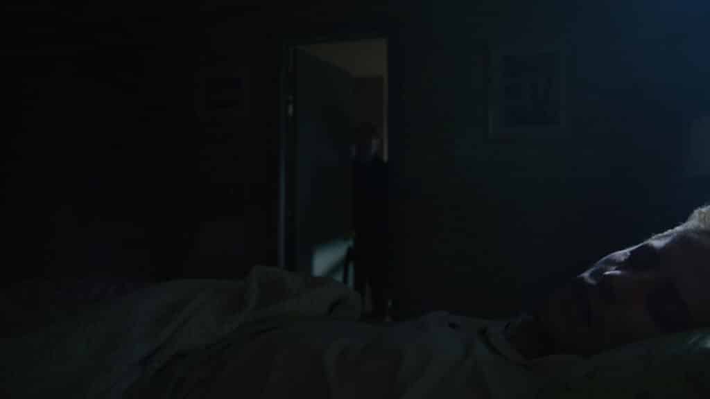 Sundown - Ragnarok Films