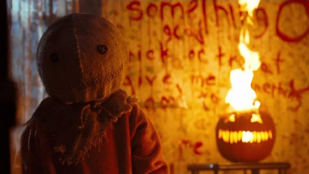 TRICK 'R TREAT (Credit: Legendary Pictures)