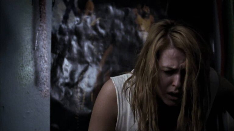 The Other Laurie Strode: Scout Taylor-Compton Reflects On Rob Zombie’s HALLOWEEN II 15 Years Later