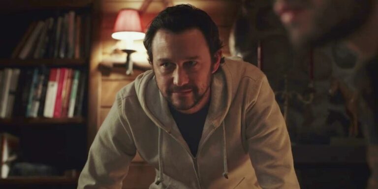 Joseph Gordon-Levitt