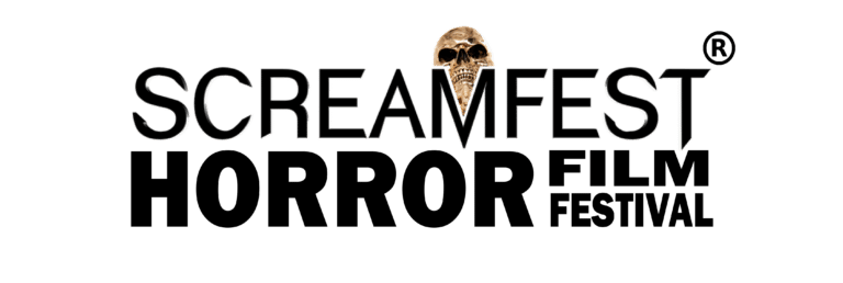 Behind The Scenes Of Screamfest: Exclusive Interview With Founder Rachel Belofsky