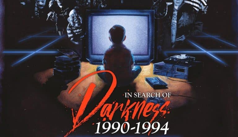 in search of darkness 1990-1994 poster cropped