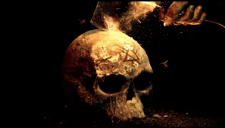 YELLOWJACKETS Season 3 Buzzes Onto Screens In February 2025