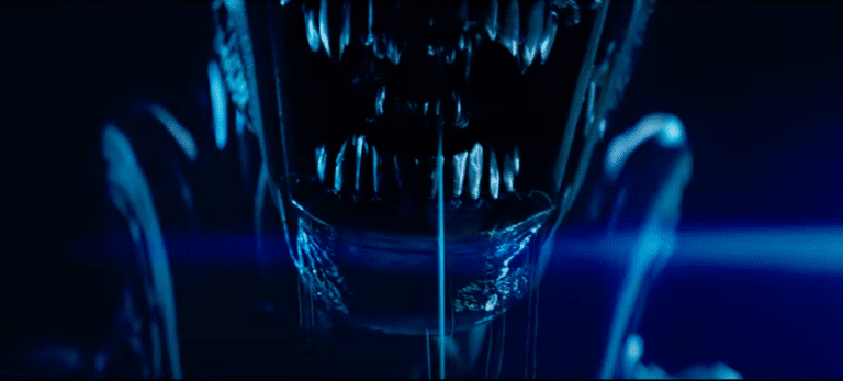 ALIEN: EARTH To Hit Screens Next Summer