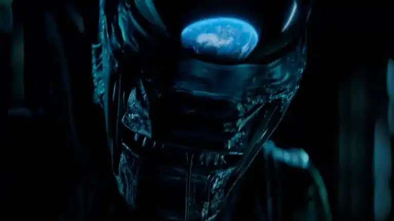 New ALIEN: EARTH Teaser Reveals Further Plot Details