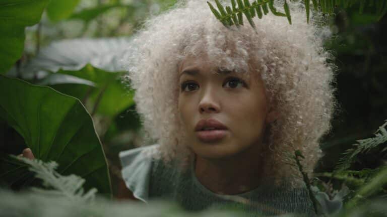 Exclusive Stills: First Look At South African Post-Apocalyptic Thriller BOS