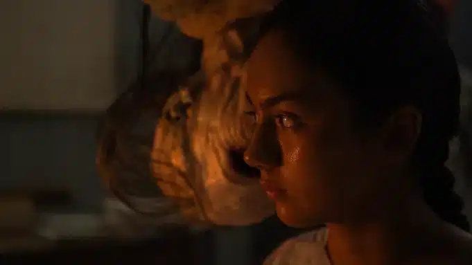 Indonesian Horror SUGAR MILL Heading To North American Theaters This April