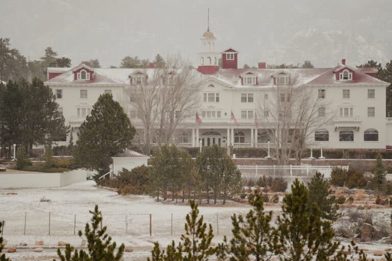 SITORA Returns from the Sundance Institute’s Catalyst Forum