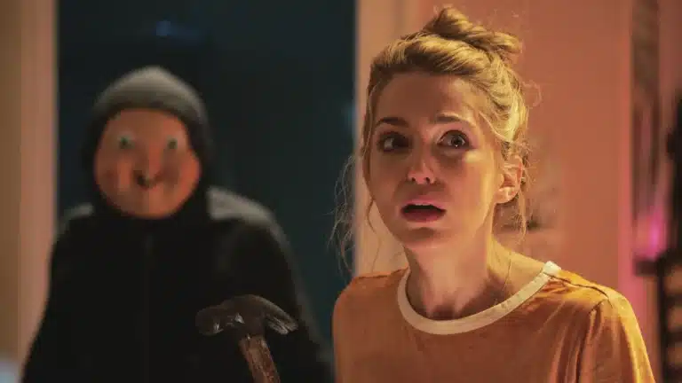 Rejoice, HAPPY DEATH DAY 3 Is Officially Moving Forward