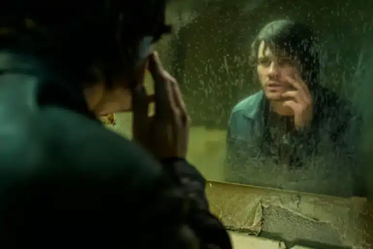 Christophe Gans’ RETURN TO SILENT HILL Acquired For U.S. Theatrical Release