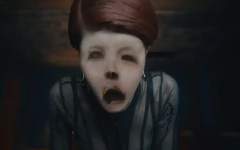 THE HOME Isn’t So Sweet In First Trailer For Pete Davidson-Starring Horror