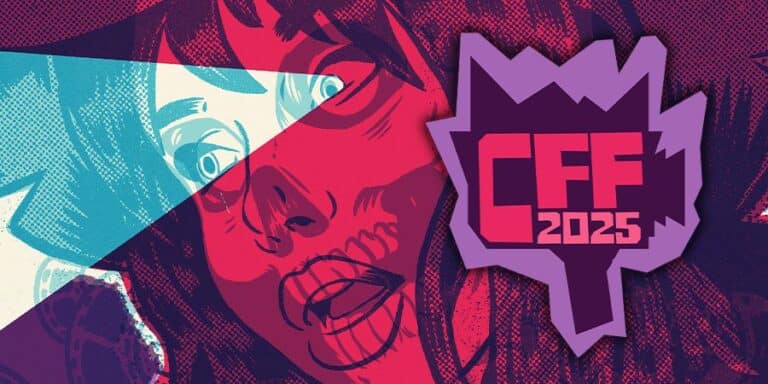 Chattanooga Film Festival’s Final Wave Includes Guest Programming From David Dastmalchian