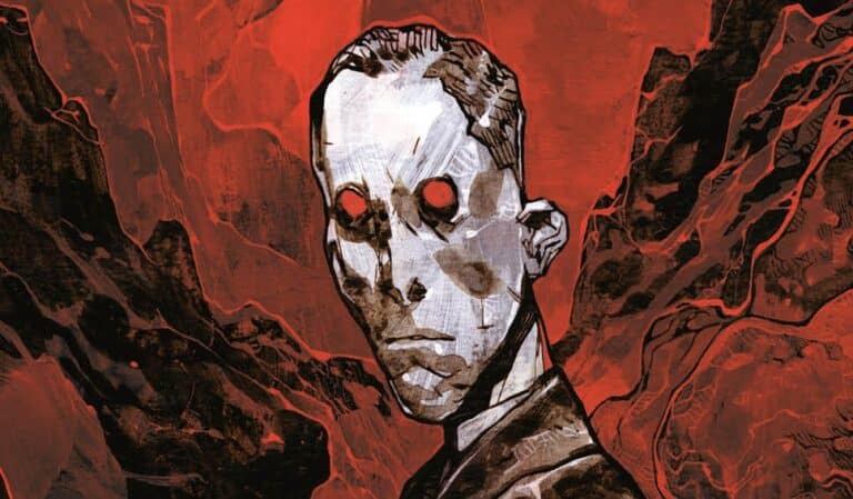 the last day of h.p. lovecraft