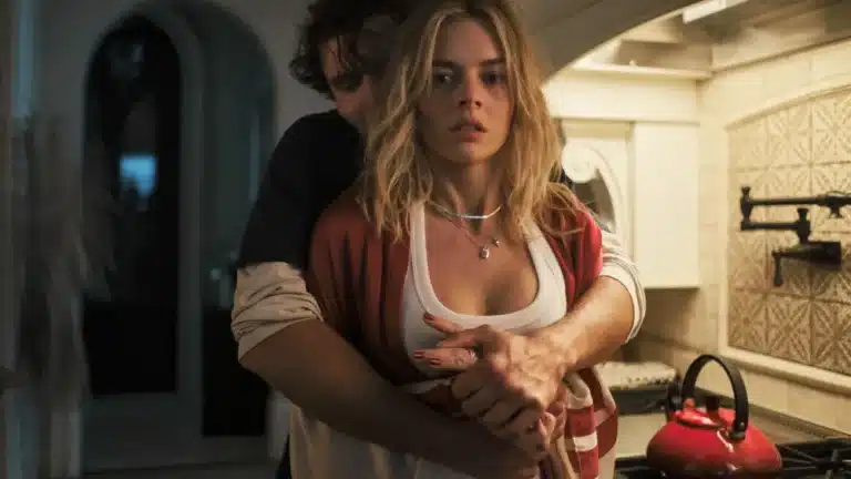 BORDERLINE underrated horror (Credit: Magnolia Pictures)