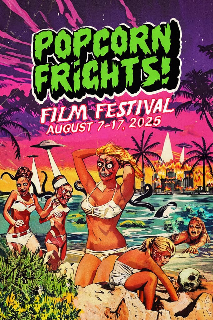 popcorn frights film festival