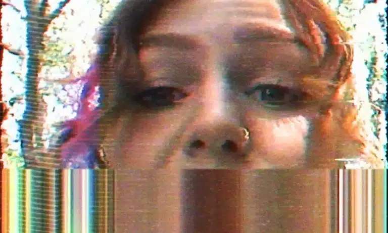 Something’s Lurking In The HOUSE ON EDEN In New Trailer For Found-Footage Horror