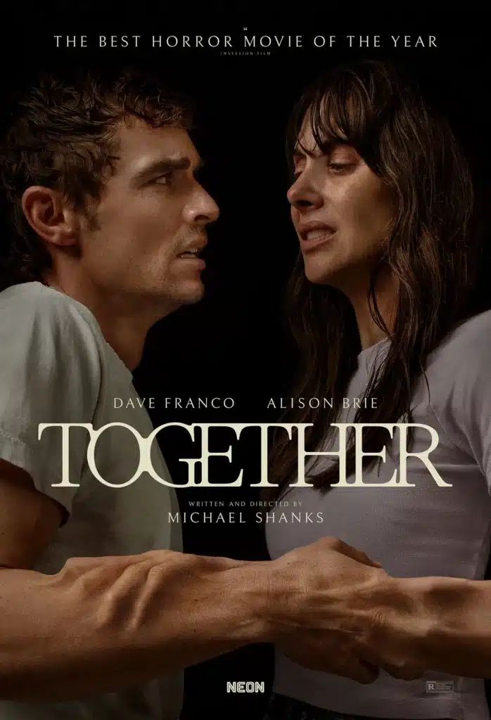 Together (2025) - NEON