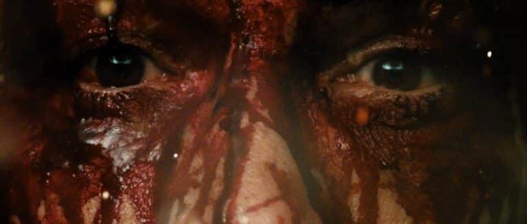 LET THE CORPSES TAN (2017)