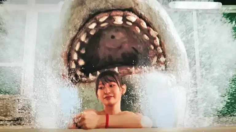 Exclusive: Soho Horror Film Festival Unveils Jawsome First Wave Of 2025 Features