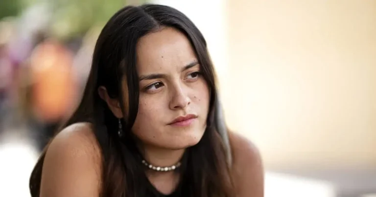 Chase Sui Wonders Joins BUFFY THE VAMPIRE SLAYER Reboot