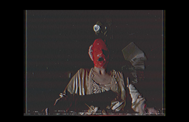 DON'T PEEK (Credit: Jump Scare Factory/Terror Films)