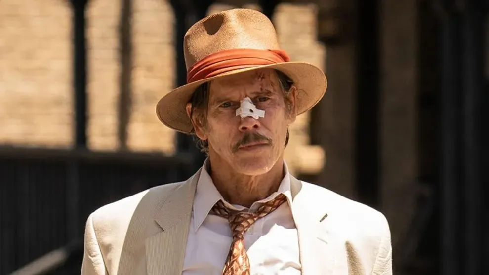 Kevin Bacon in MAXXXINE (Credit: A24)