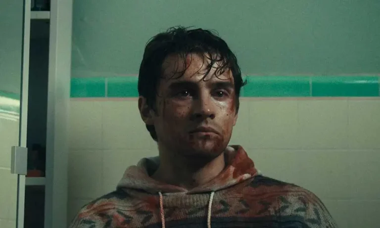 OBSESSION: Focus Features Snaps Up Buzzy Feature Debut From MILK & SERIAL’s Curry Barker