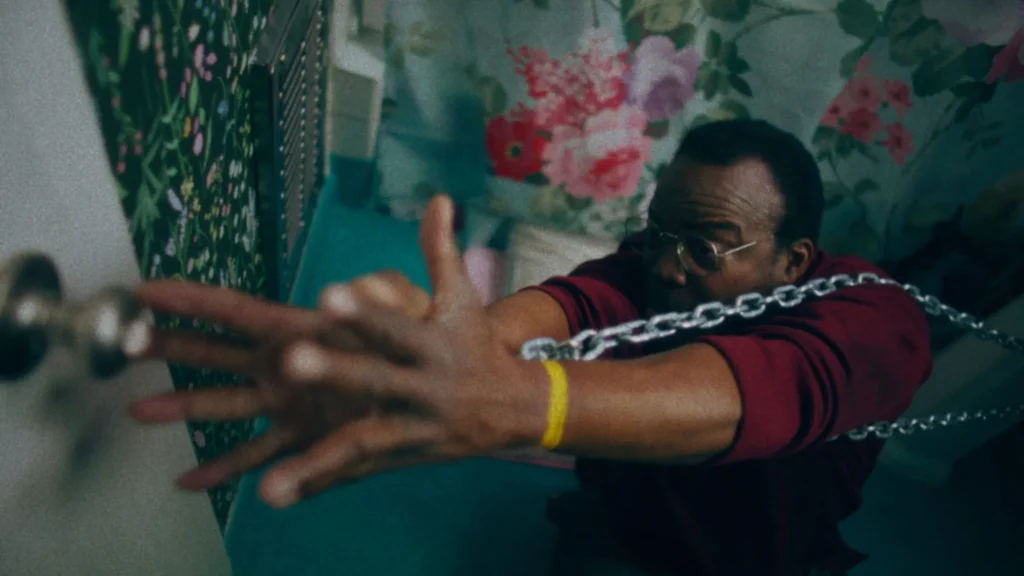 DEAD MAIL (Credit: Shudder)