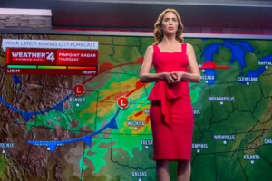 Steven Spielberg's Mysterious UFO Movie Finally Reveals Itself