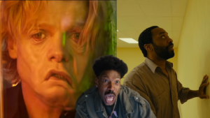 All The New Horror Movies We Can’t Wait To Watch In 2026