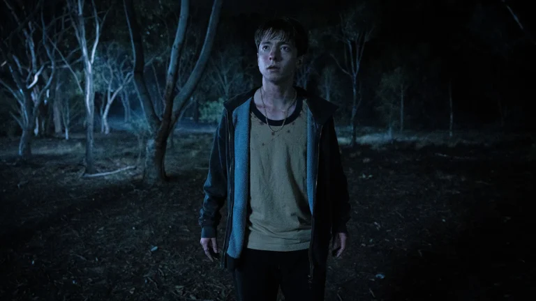 LEVITICUS (Credit: NEON)