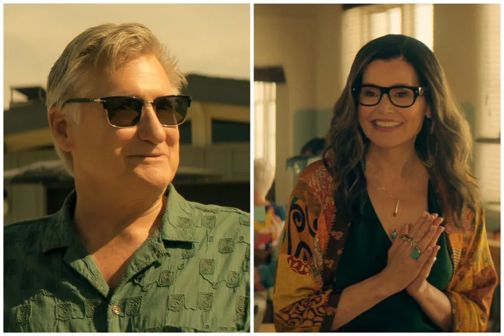 THE BOROUGHS (Credit: Netflix)