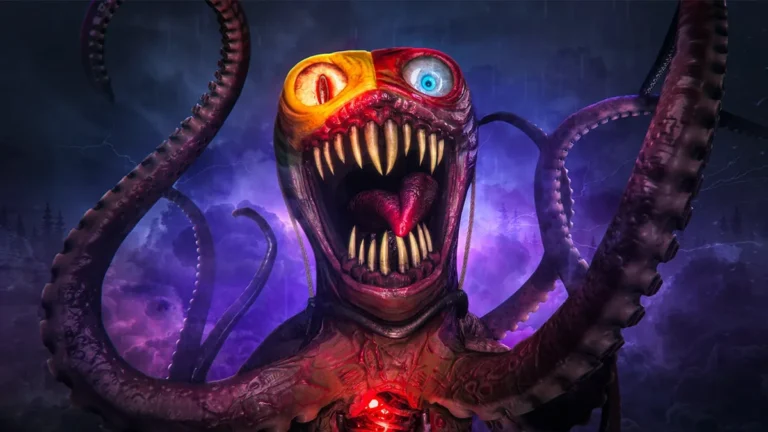 INKY BLINKY BOB (Credit: Eldelic Games)