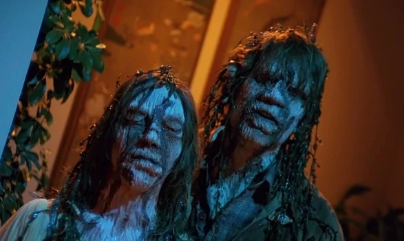 Creepshow