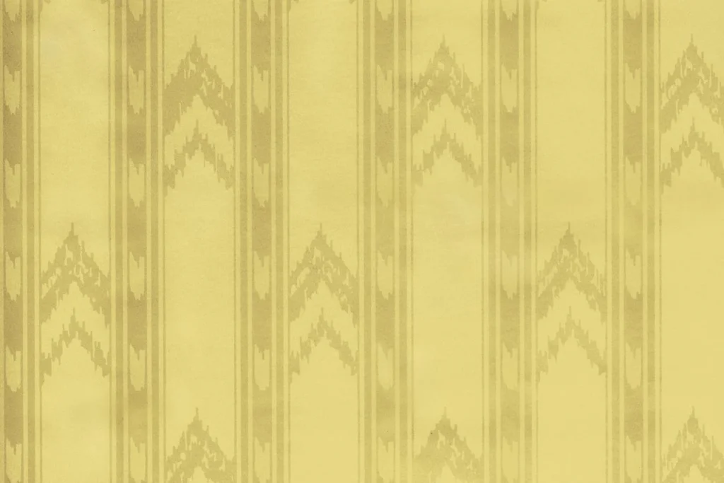 Backrooms Wallpaper - A24
