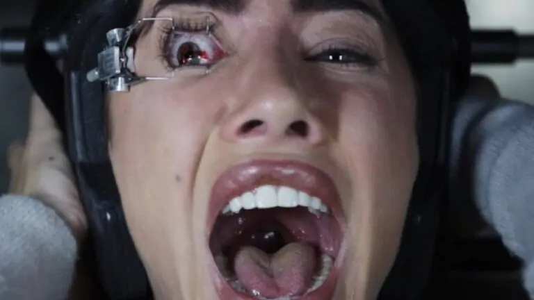 FINAL DESTINATION: BLOODLINES Sets 2025 Release Date