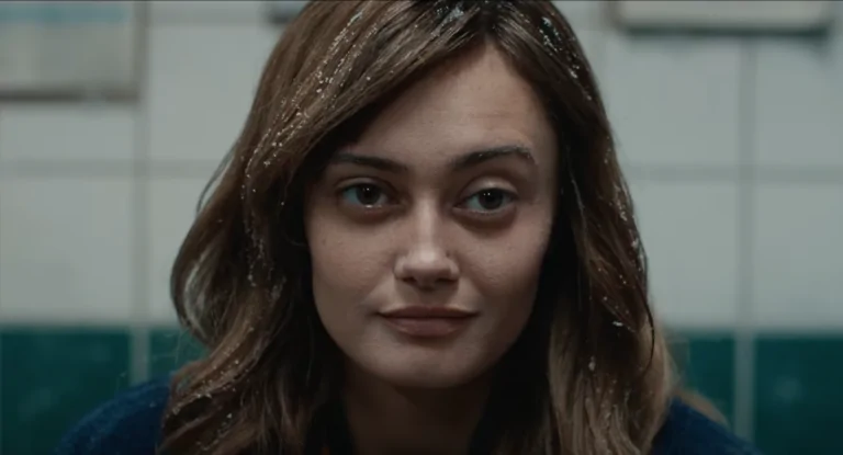 Secrets Are Spilled In YELLOWJACKETS Season 3 New Trailer