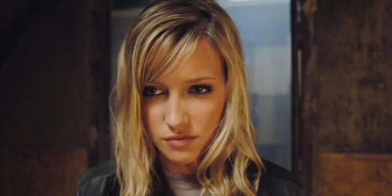 NANNY CAM: Katie Cassidy To Lead Jenni ‘JWoww’ Farley’s Sophomore Horror