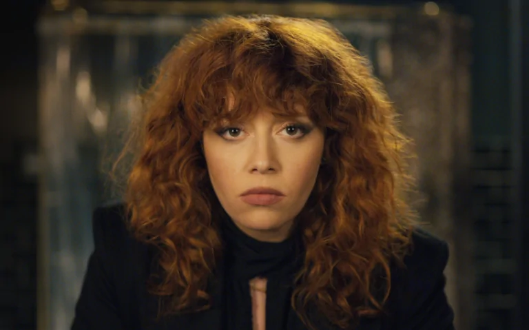BASKETFUL OF HEADS: Natasha Lyonne And Ana Lily Amirpour To Adapt Joe Hill’s Horror Comedy Comic