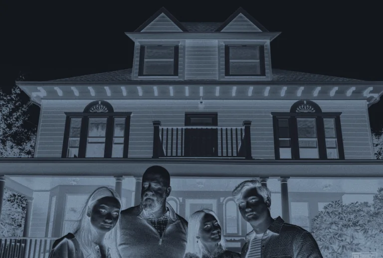 Steven Soderbergh’s PRESENCE Creeps Onto PVOD Tomorrow