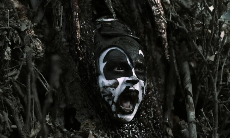 Two Beloved Childhood Icons Go Head-To-Head In THE DARK DOMAIN: MVW MICKEY-VS-WINNIE First Trailer