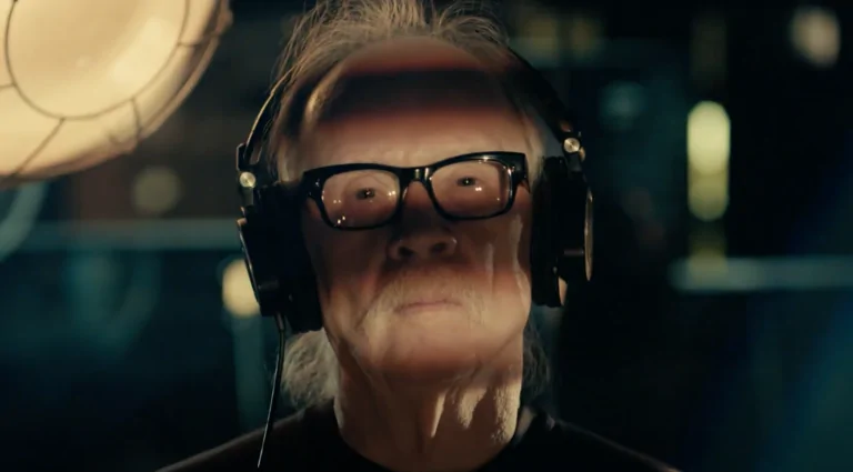 John Carpenter To Play One-Night-Only New York Show Before Los Angeles Residency