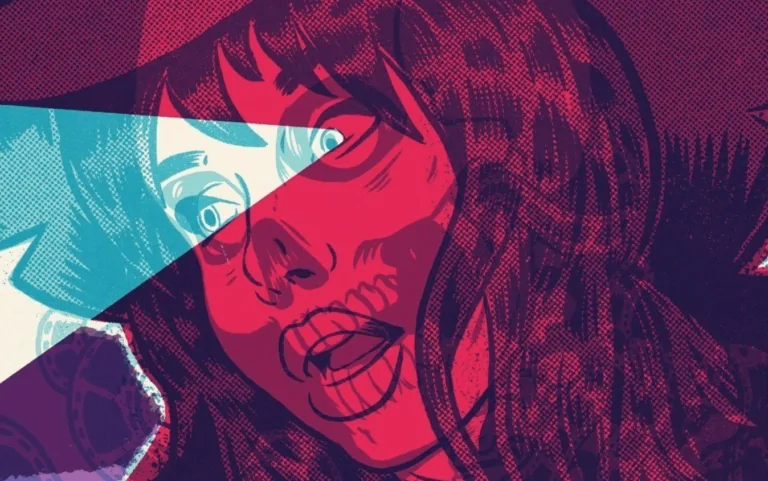 Chattanooga Film Festival’s First Wave Lineup Brings The Heat