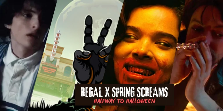 halfway to halloween regal x fangoria spring screams