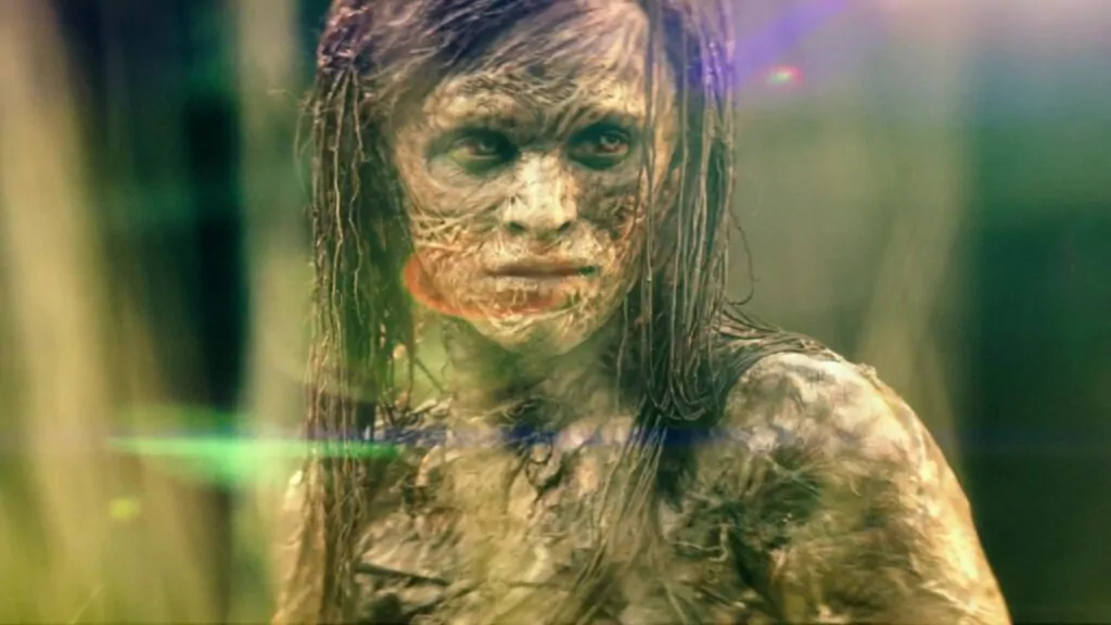 THE LAST WITCH HUNTER (2015)