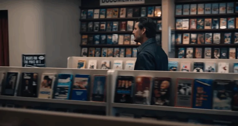 The Last Video Stores: Is This Cultural Cornerstone Making A Comeback? We Hope So